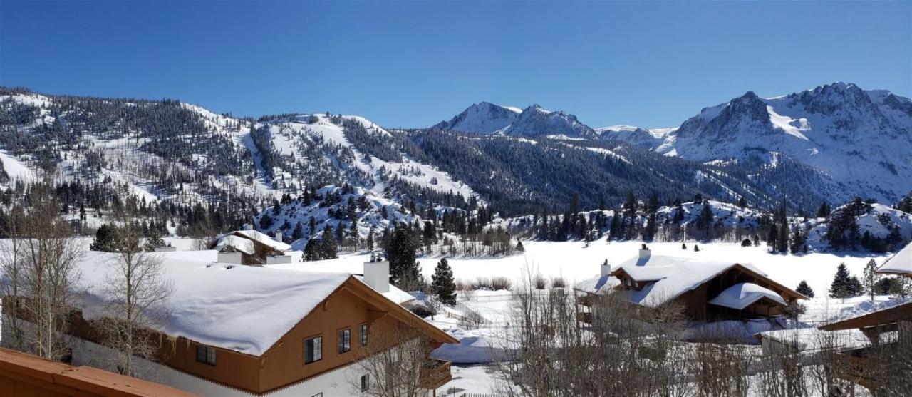 Rr-Interlaken 13 جيون ليك المظهر الخارجي الصورة